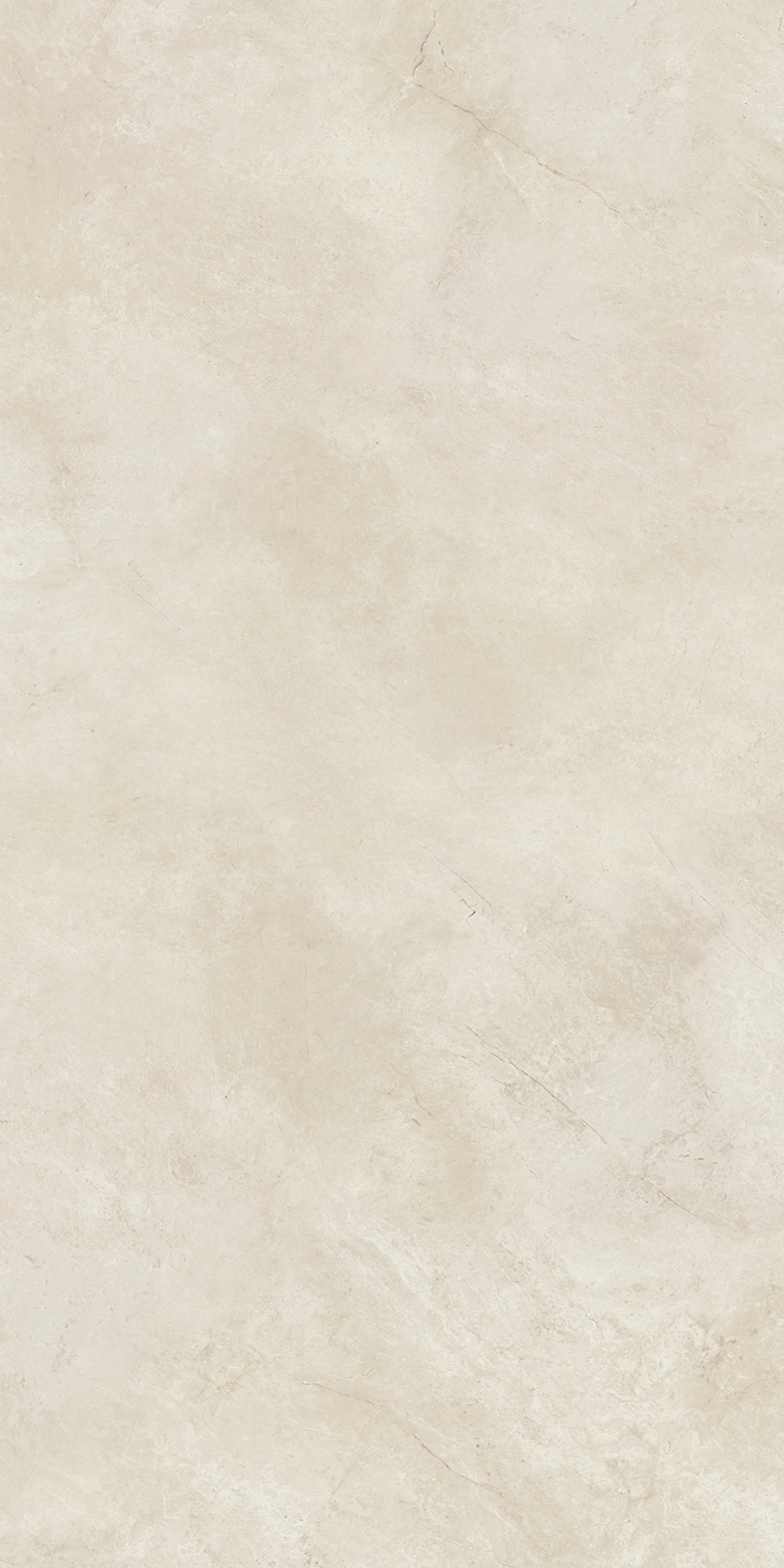 Florim Casa Dolce Casa Stones 2.0 Marfil Glossy 6Mm 120X240 Ret  756499