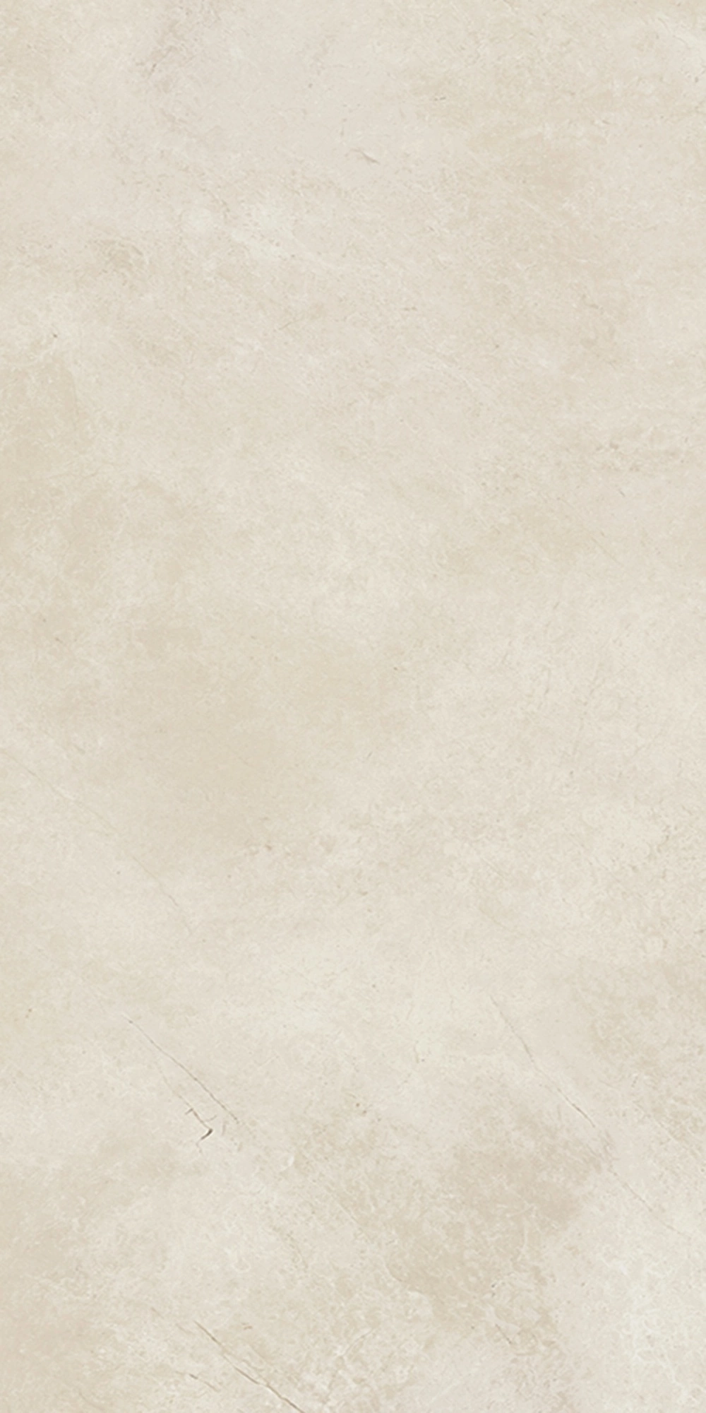 Florim Casa Dolce Casa Stones 2.0 Marfil Glossy 6Mm 60X120 Ret  756502