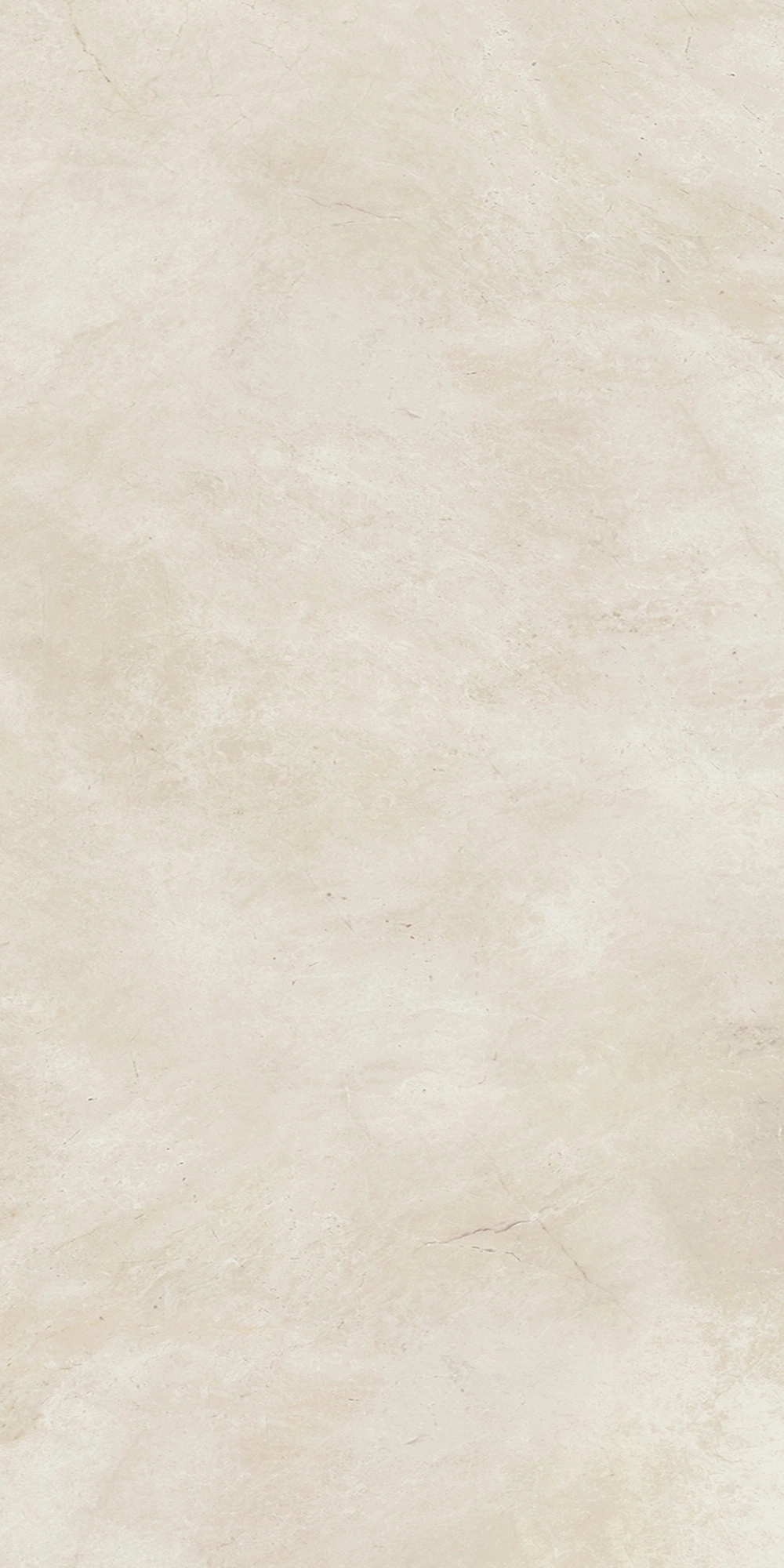 Florim Casa Dolce Casa Stones 2.0 Marfil Glossy 6Mm 60X120 Ret  756502