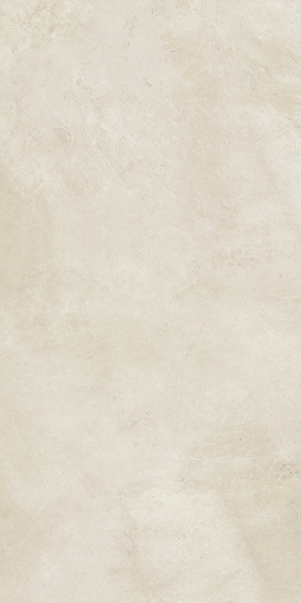 Florim Casa Dolce Casa Stones 2.0 Marfil Glossy 6Mm 60X120 Ret  756502