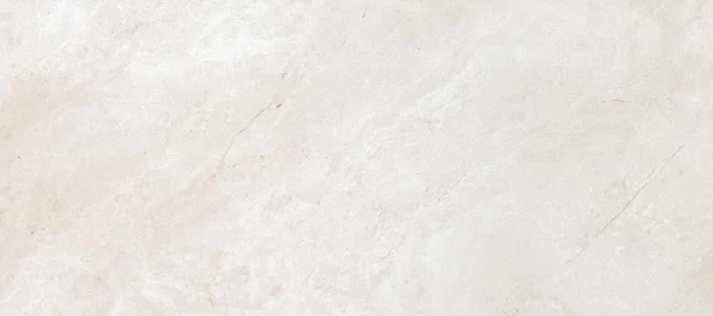 Florim Casa Dolce Casa Stones 2.0 Marfil Glossy  80X180 Rett.  741848