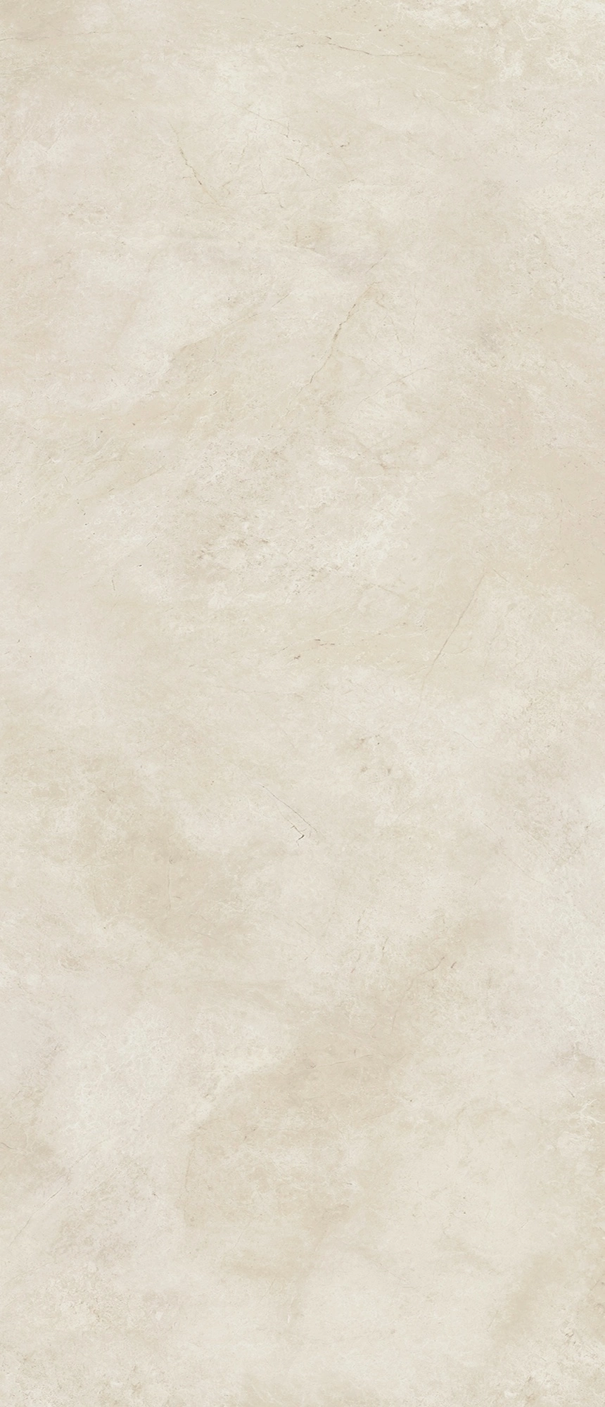 Florim Casa Dolce Casa Stones 2.0 Marfil Smoo.6Mm 120X280 Ret  757759