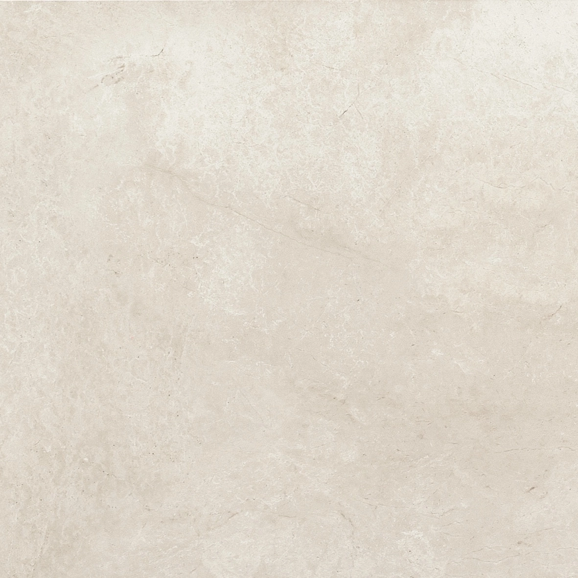 Florim Casa Dolce Casa Stones 2.0 Marfil Smooth 60X60 Rett  742836