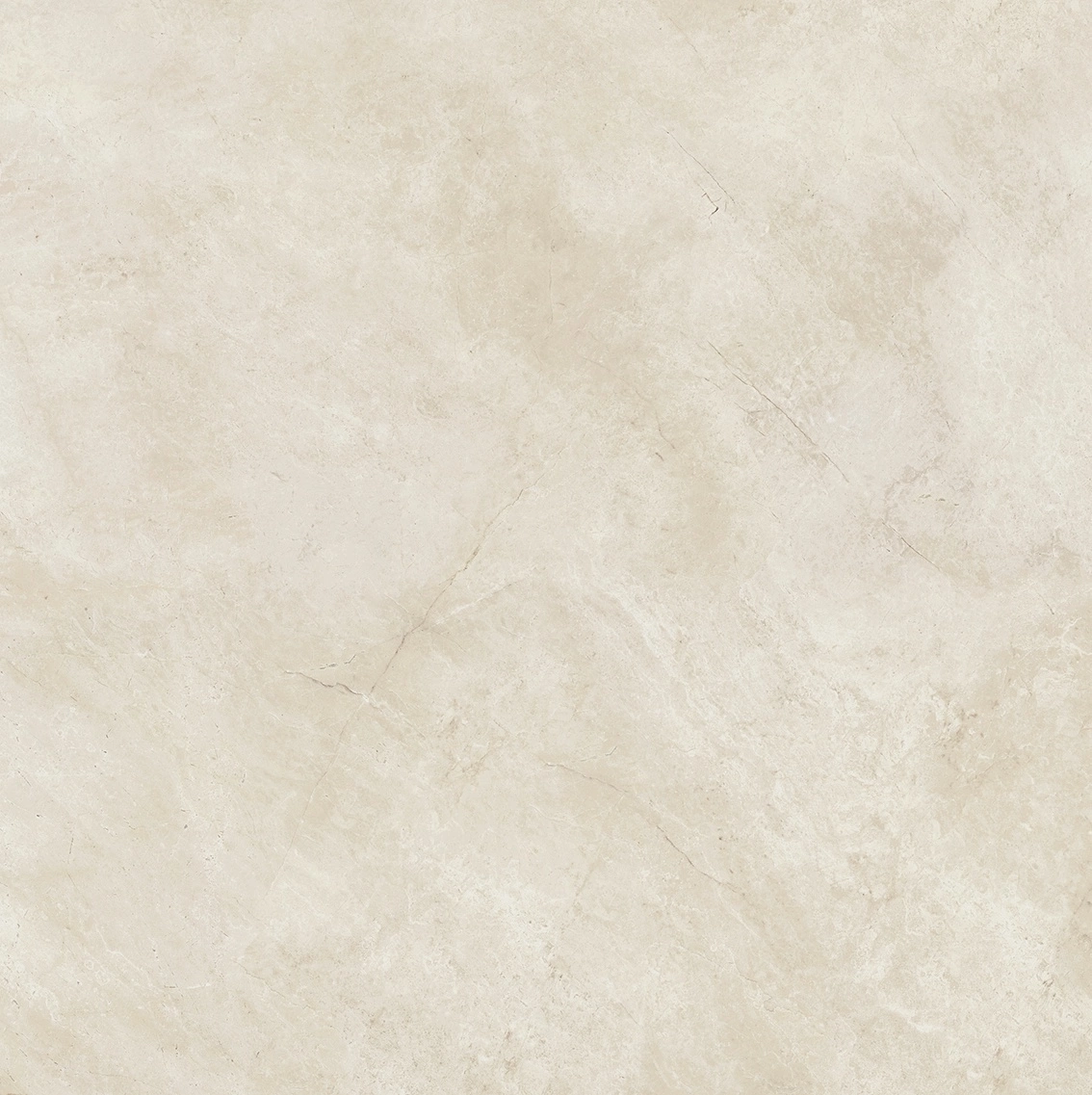 Florim Casa Dolce Casa Stones 2.0 Marfil Smooth 6Mm 120X120 Ret 745935