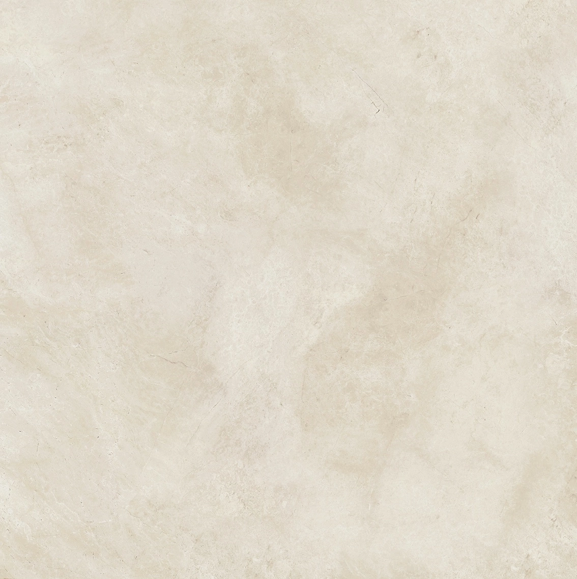 Florim Casa Dolce Casa Stones 2.0 Marfil Smooth 6Mm 120X120 Ret 745935