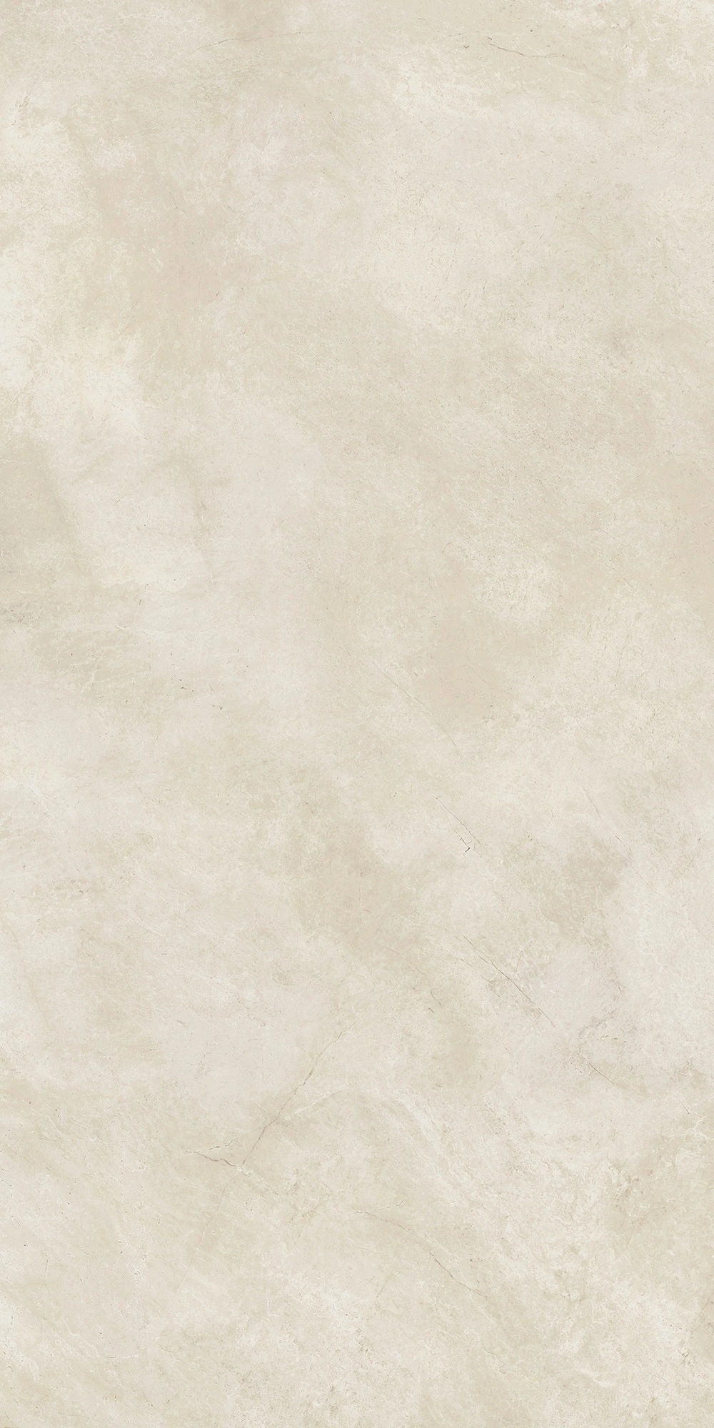 Florim Casa Dolce Casa Stones 2.0 Marfil Smooth 6Mm 120X240 Ret  745934