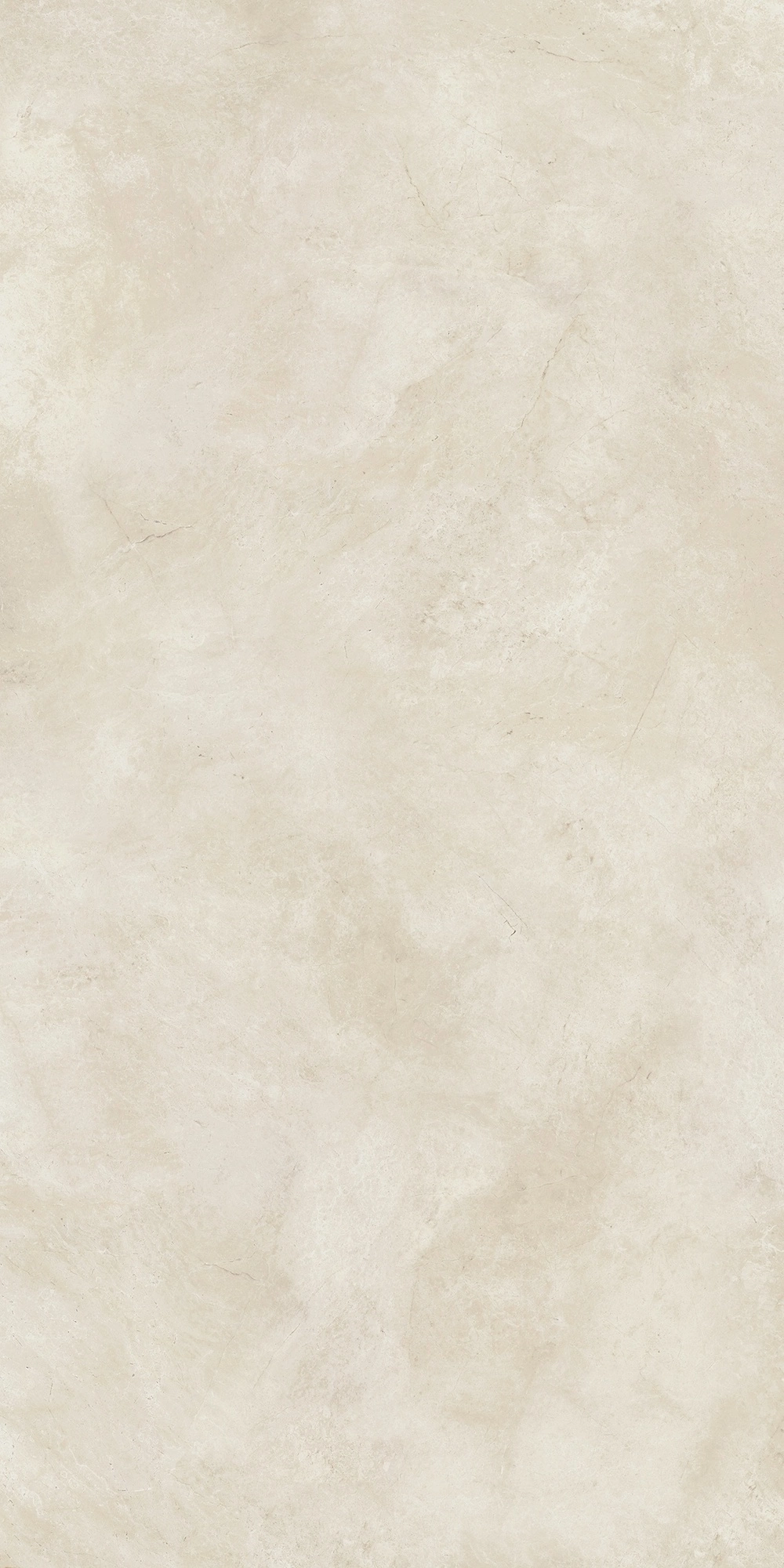 Florim Casa Dolce Casa Stones 2.0 Marfil Smooth 6Mm 120X240 Ret  745934