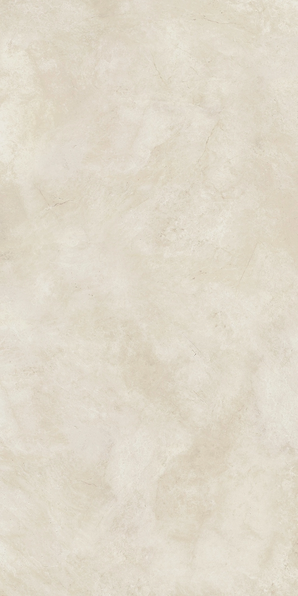 Florim Casa Dolce Casa Stones 2.0 Marfil Smooth 6Mm 120X240 Ret  745934