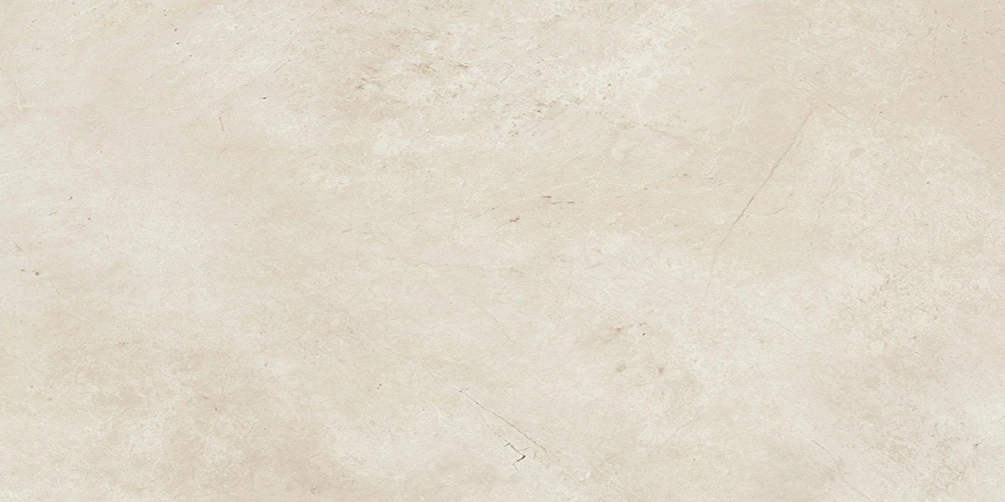 Florim Casa Dolce Casa Stones 2.0 Marfil Smooth 6Mm 60X120 Ret  756496