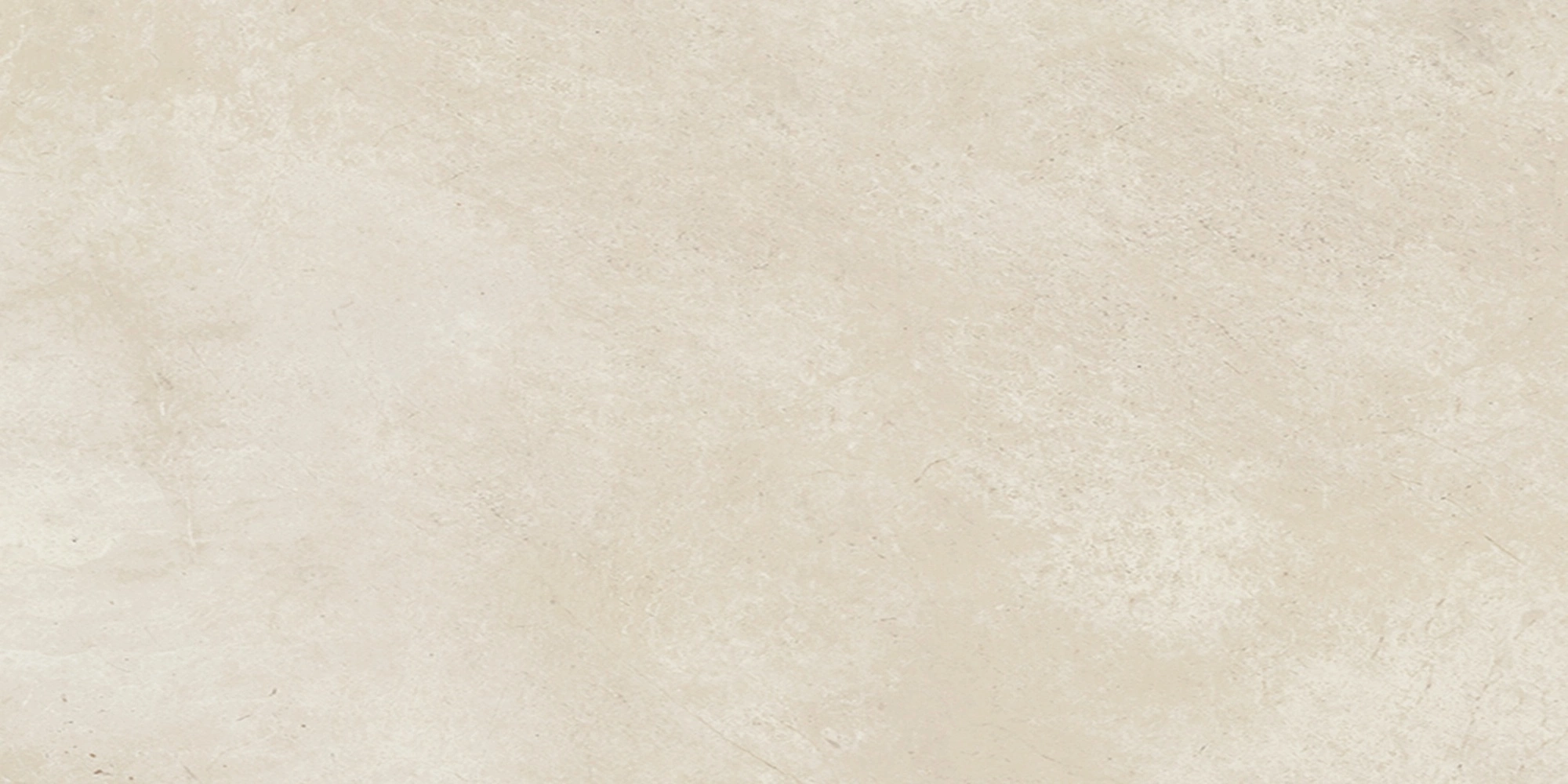 Florim Casa Dolce Casa Stones 2.0 Marfil Smooth 6Mm 60X120 Ret  756496