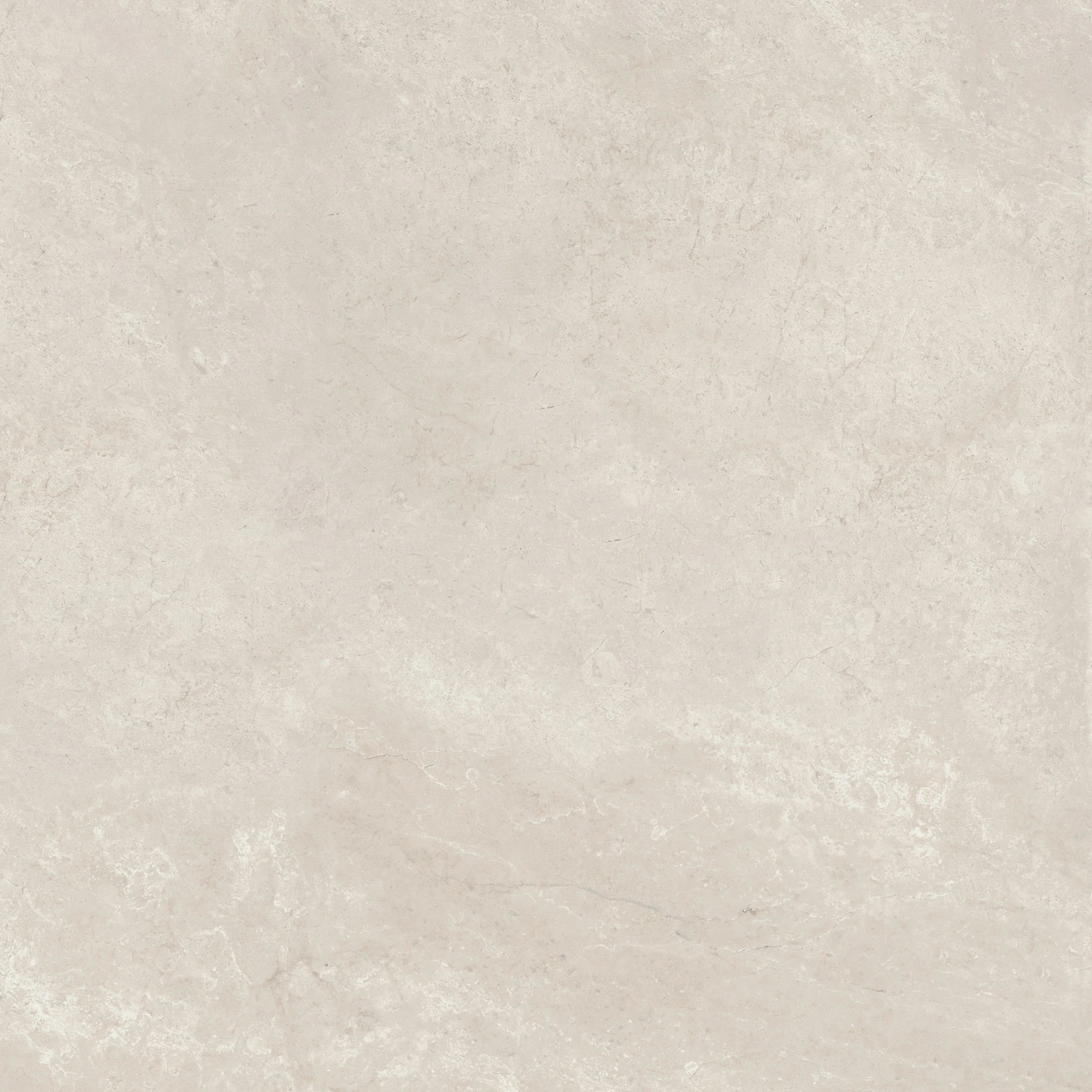 Florim Casa Dolce Casa Stones 2.0 Marfil Smooth 80X80 Rett.  742068