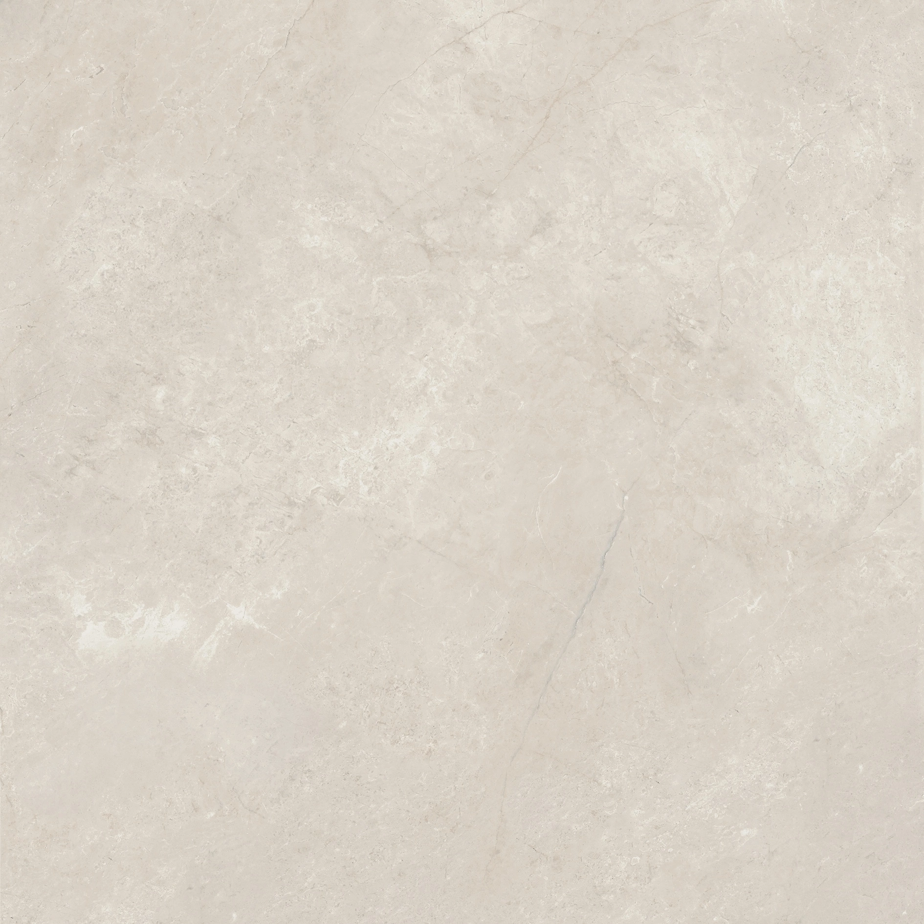Florim Casa Dolce Casa Stones 2.0 Marfil Smooth 80X80 Rett.  742068