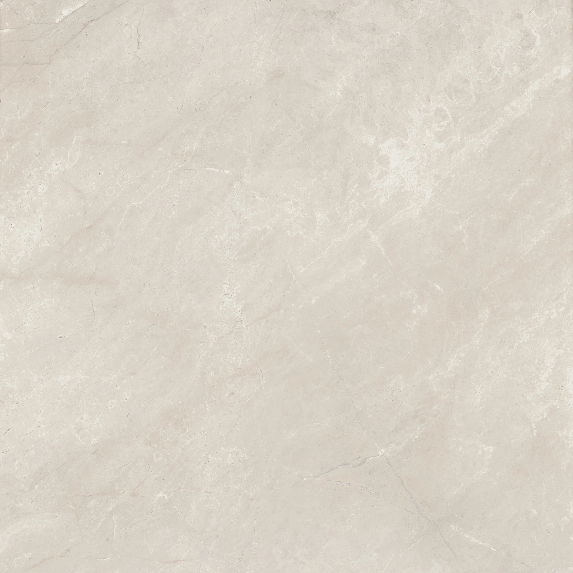 Florim Casa Dolce Casa Stones 2.0 Marfil Smooth 80X80 Rett.  742068
