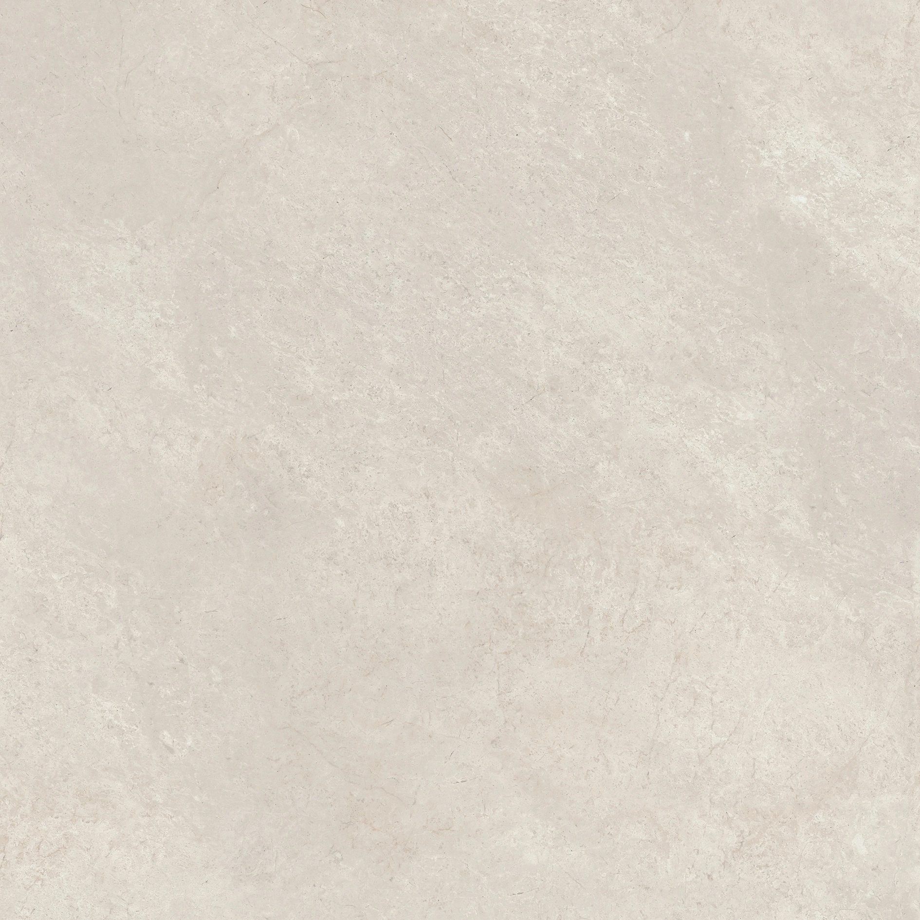 Florim Casa Dolce Casa Stones 2.0 Marfil Smooth 80X80 Rett.  742068