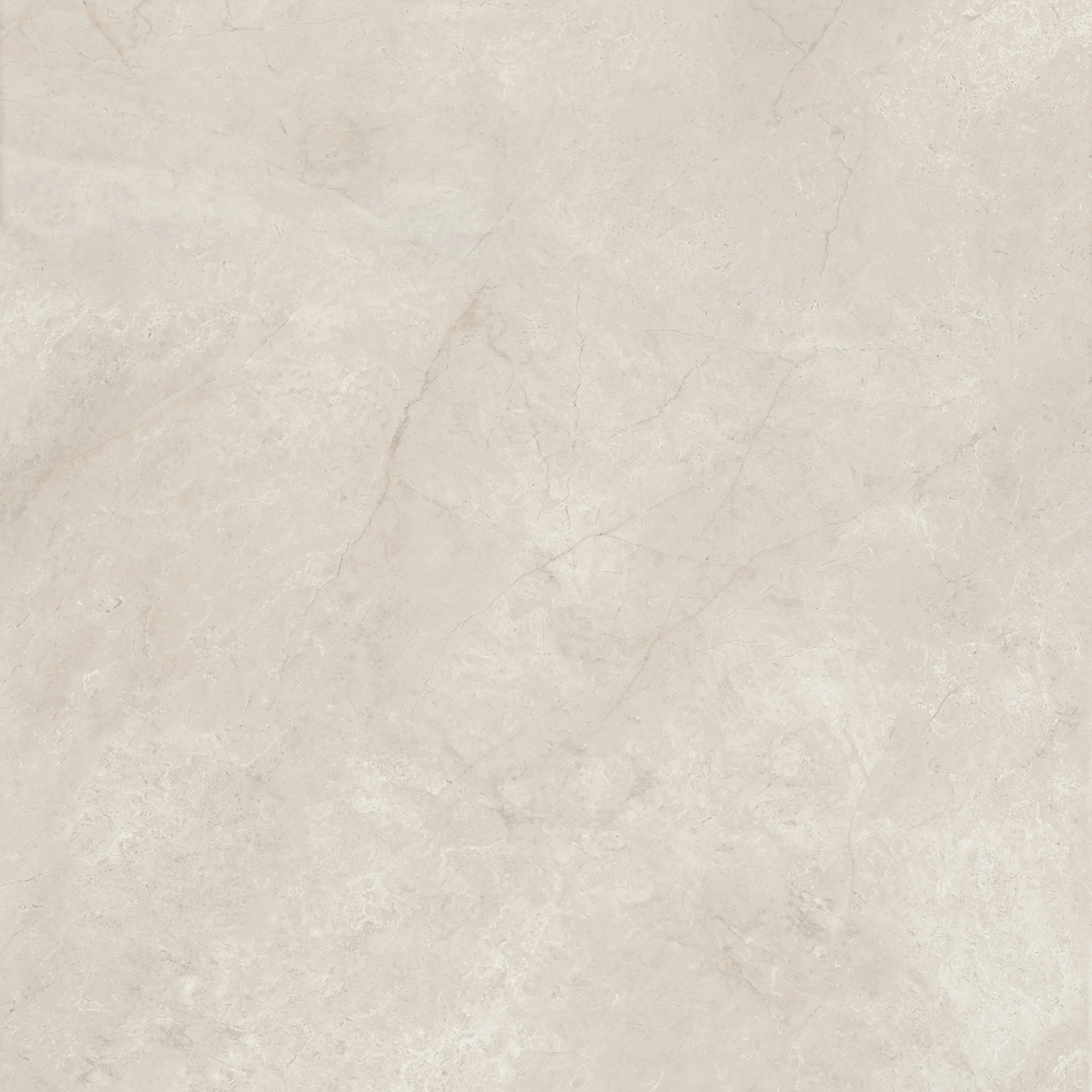 Florim Casa Dolce Casa Stones 2.0 Marfil Smooth 80X80 Rett.  742068