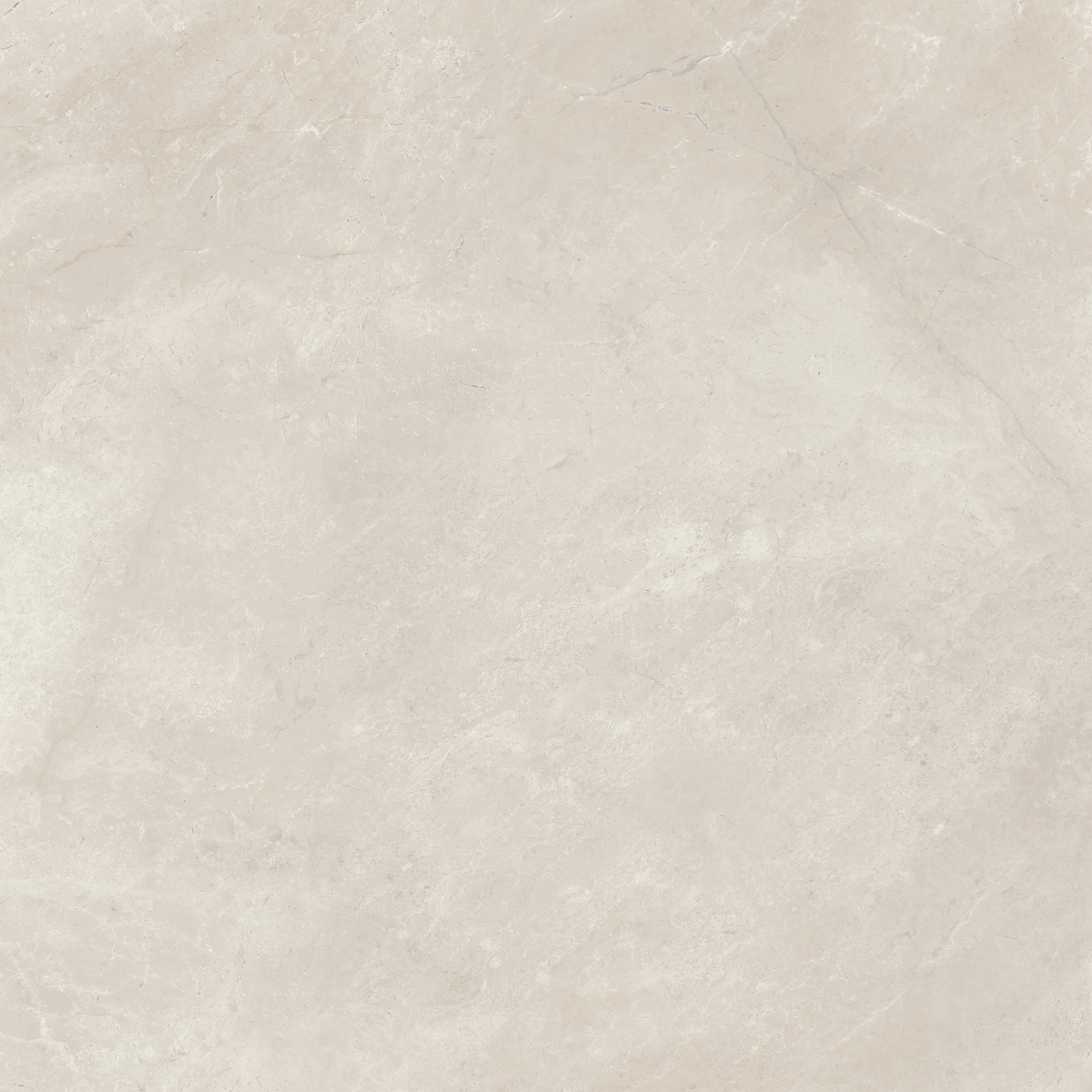 Florim Casa Dolce Casa Stones 2.0 Marfil Smooth 80X80 Rett.  742068
