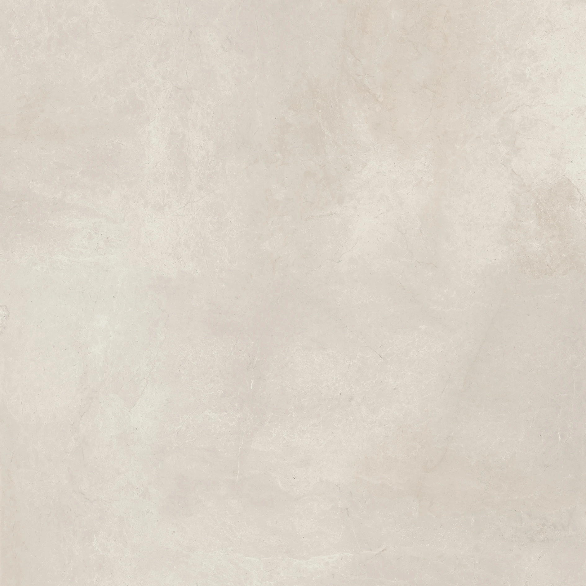 Florim Casa Dolce Casa Stones 2.0 Marfil Smooth 80X80 Rett.  742068