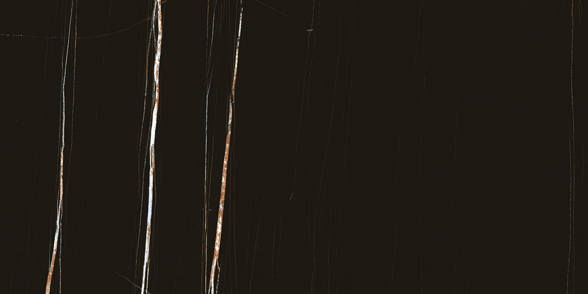 Florim Casa Dolce Casa Stones 2.0 Sah.Noir Comf.6Mm 60X120 Ret 776343