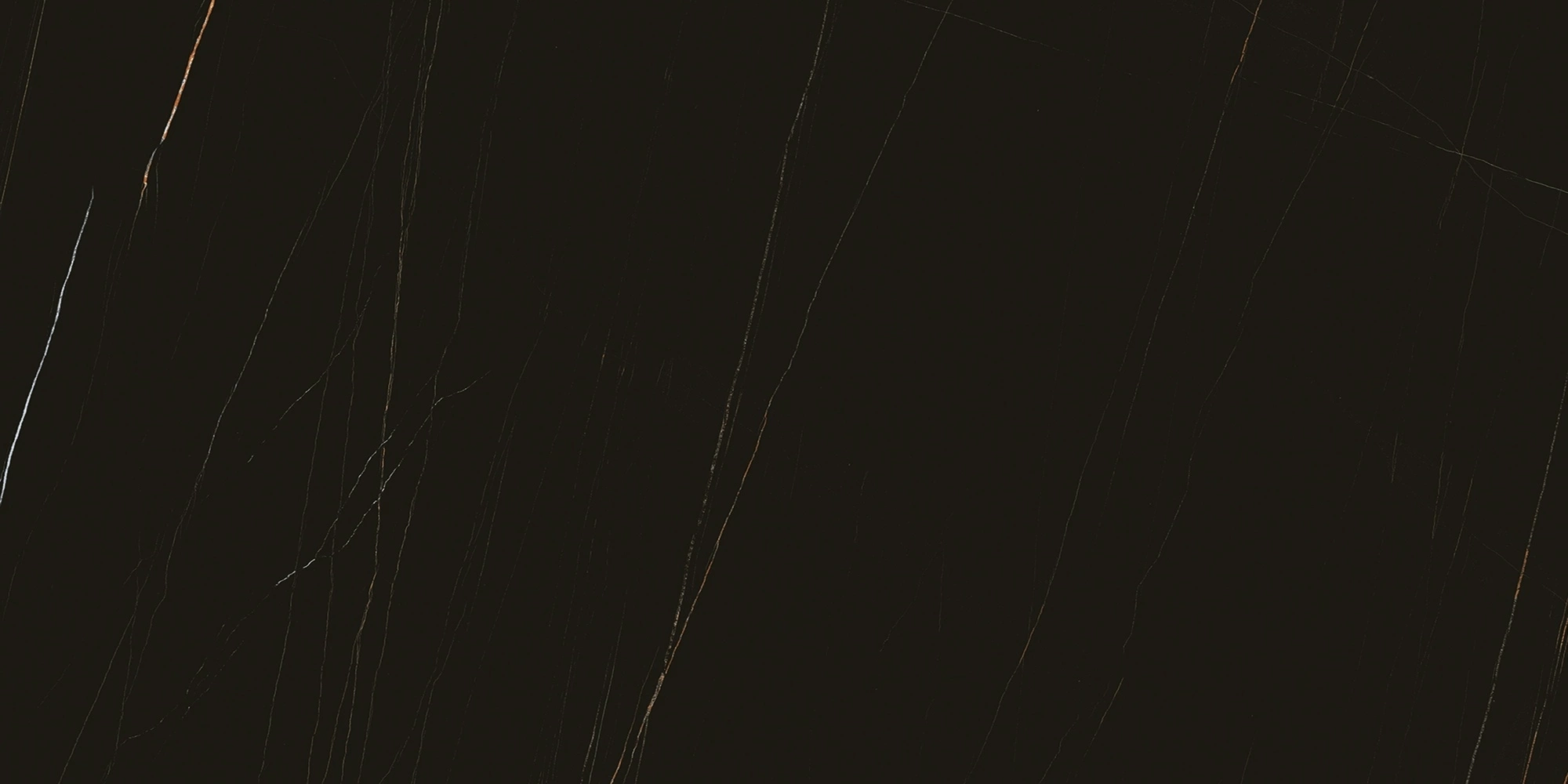 Florim Casa Dolce Casa Stones 2.0 Saha.Noir Glossy 6Mm 60X120 R  752804