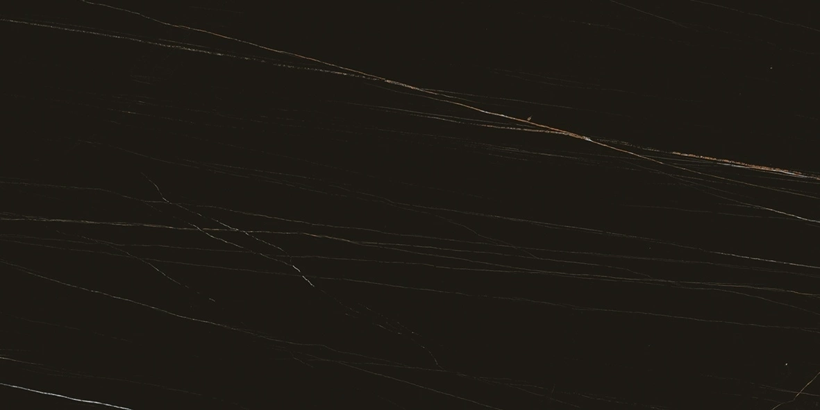 Florim Casa Dolce Casa Stones 2.0 Sahara Noir Matte 30X60 Ret  756247