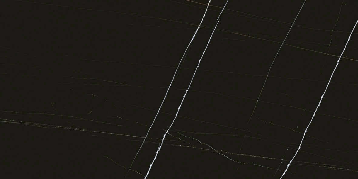 Florim Casa Dolce Casa Stones 2.0 Sahara Noir Matte 30X60 Ret  756247