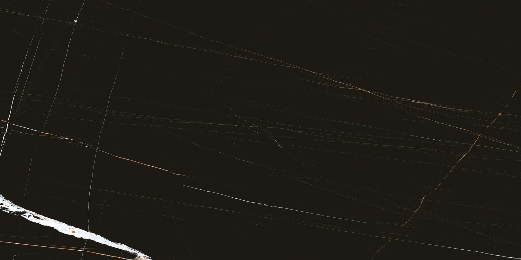 Florim Casa Dolce Casa Stones 2.0 Sahara Noir Matte 60X120 Ret  756226