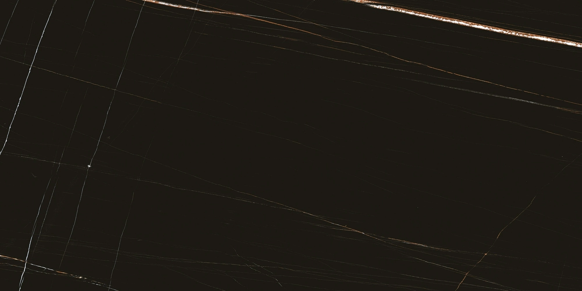 Florim Casa Dolce Casa Stones 2.0 Sahara Noir Matte 60X120 Ret  756226