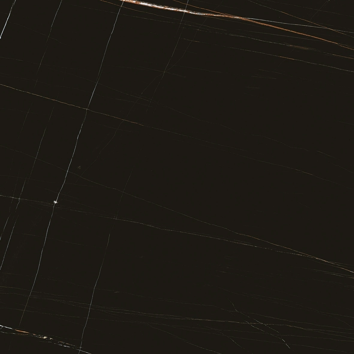 Florim Casa Dolce Casa Stones 2.0 Sahara Noir Matte 60X60 Ret  756234