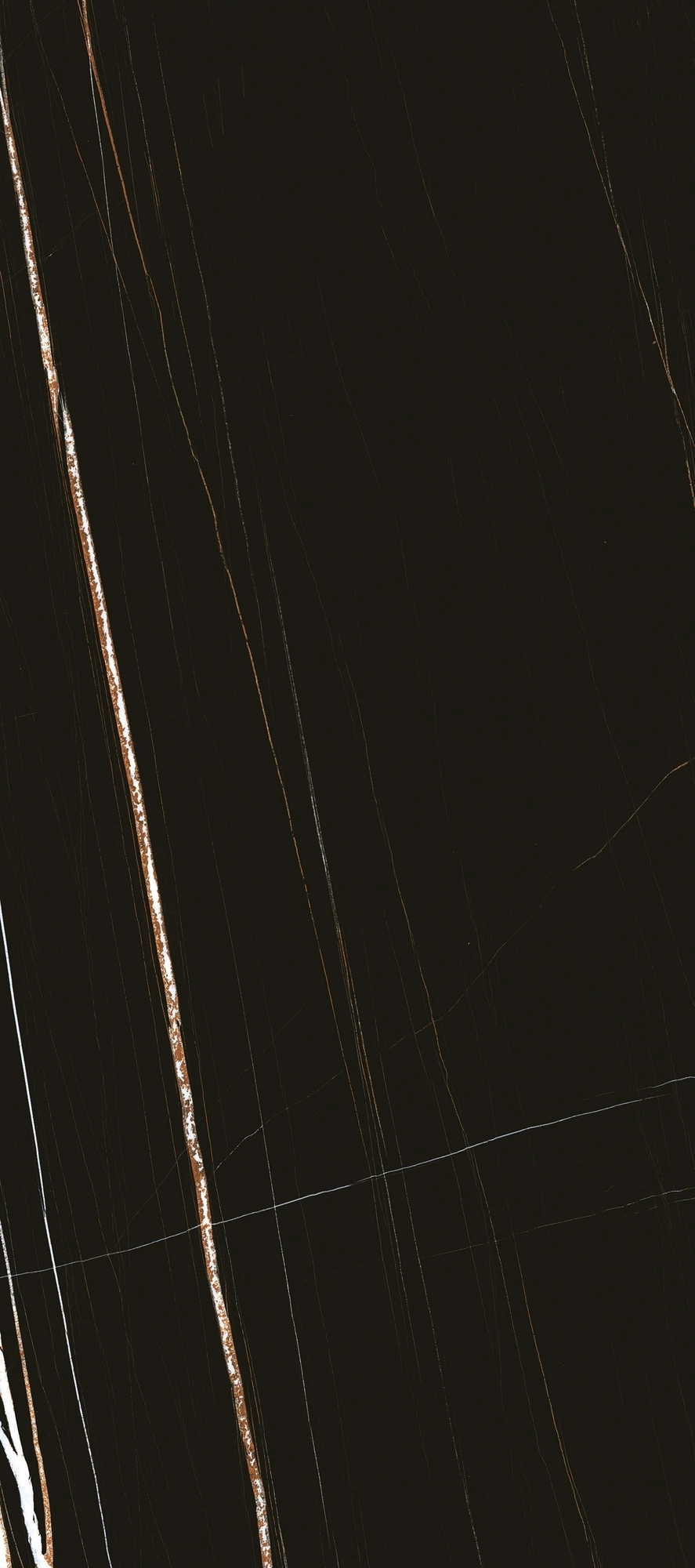 Florim Casa Dolce Casa Stones 2.0 Sahara Noir Matte 80X180 Ret  756197