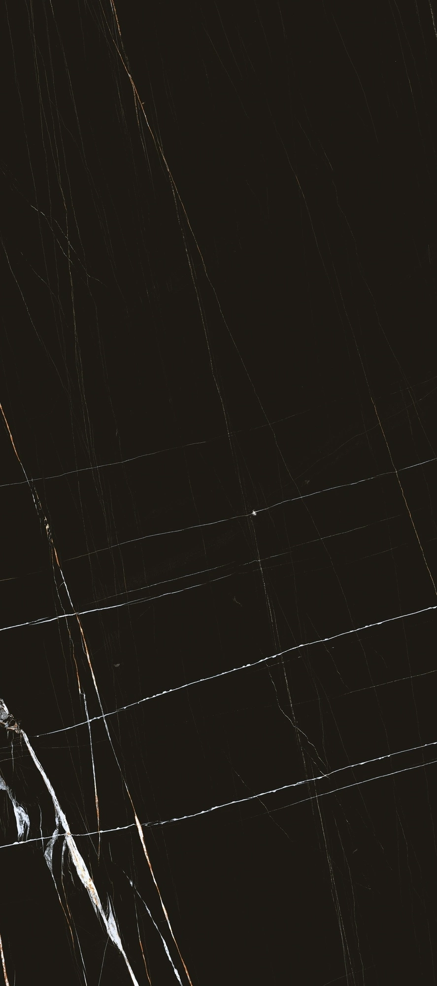 Florim Casa Dolce Casa Stones 2.0 Sahara Noir Matte 80X180 Ret  756197