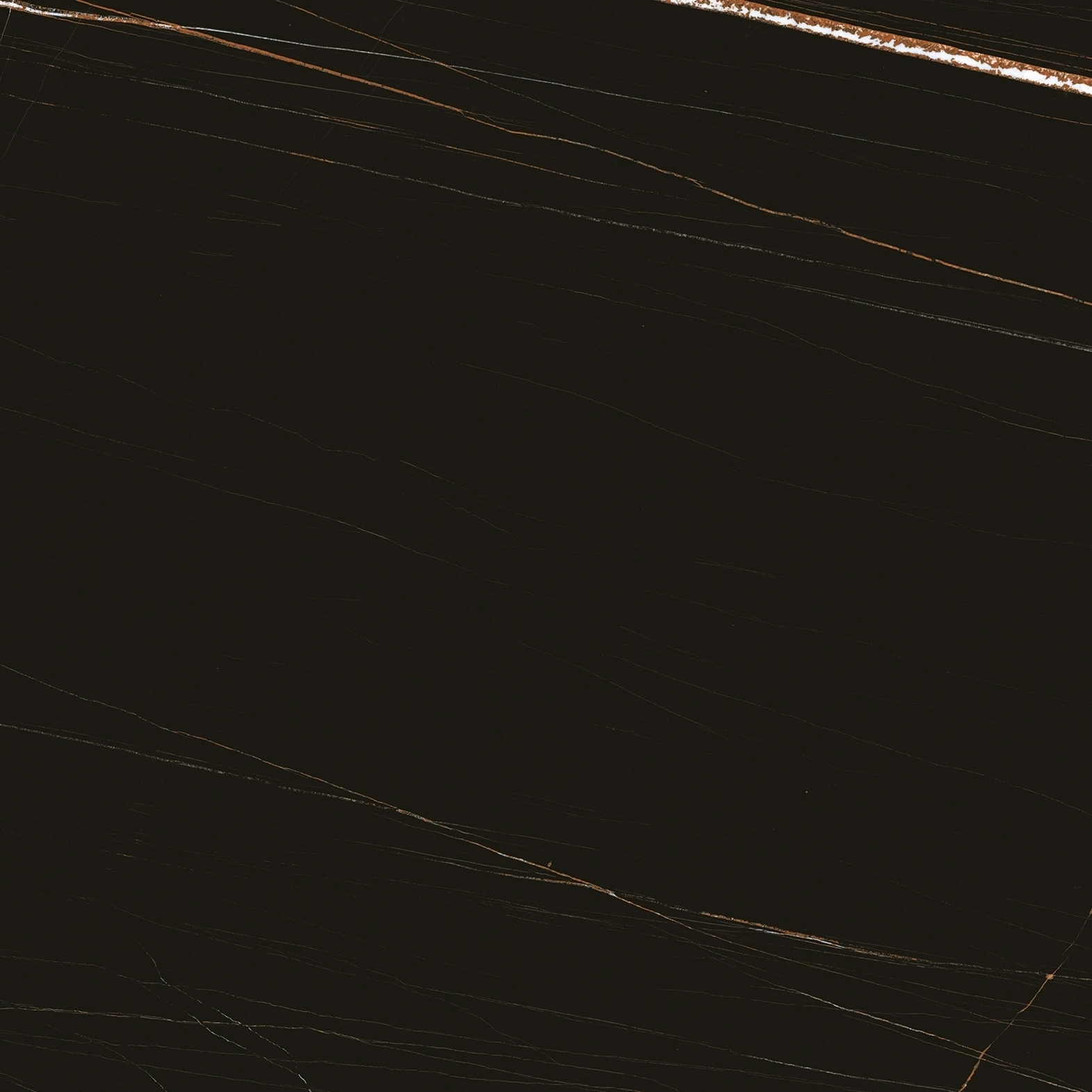 Florim Casa Dolce Casa Stones 2.0 Sahara Noir Matte 80X80 Ret  756208