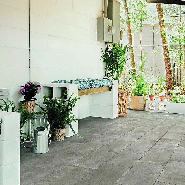 Ragno Stoneway_Ardesia Antracite Str R5JT