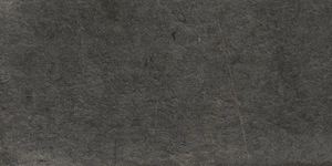 Ragno Stoneway_Ardesia Antracite Str R5JX