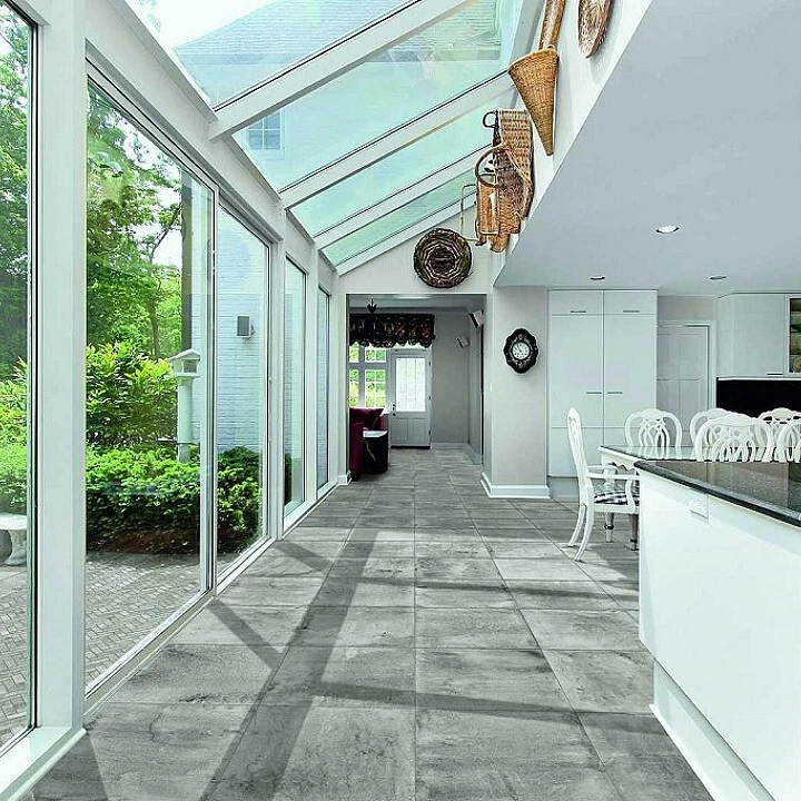 Ragno Stoneway_Ardesia Antracite Str R5JX