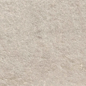 Ragno Stoneway_Ardesia Beige Str R5JS