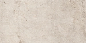 Ragno Stoneway_Ardesia Beige Str R5JW