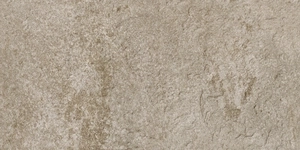 Ragno Stoneway_Barge Beige R45Z