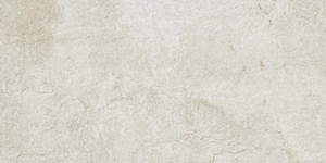 Ragno Stoneway_Barge Bianco R45Y