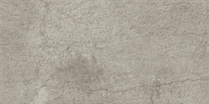 Ragno Stoneway_Barge Grigio R465