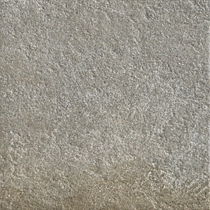 Ragno Stoneway_Porfido Antrhacite R47K