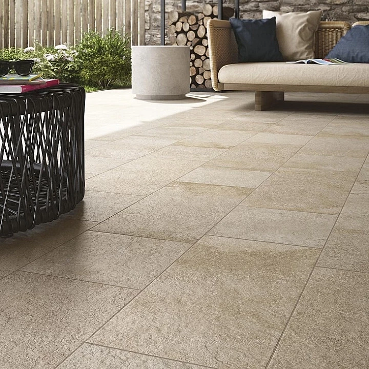 Ragno Stoneway_Porfido Beige R46Z