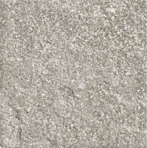 Ragno Stoneway_Porfido Grey R47P