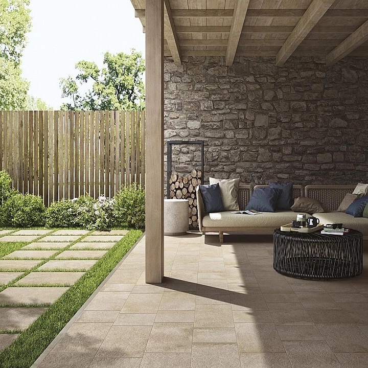 Ragno Stoneway_Porfido Ivory  R46Y