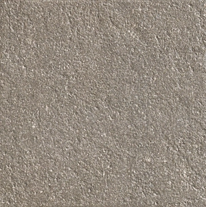 Ragno Stoneway_Porfido Rust R47J