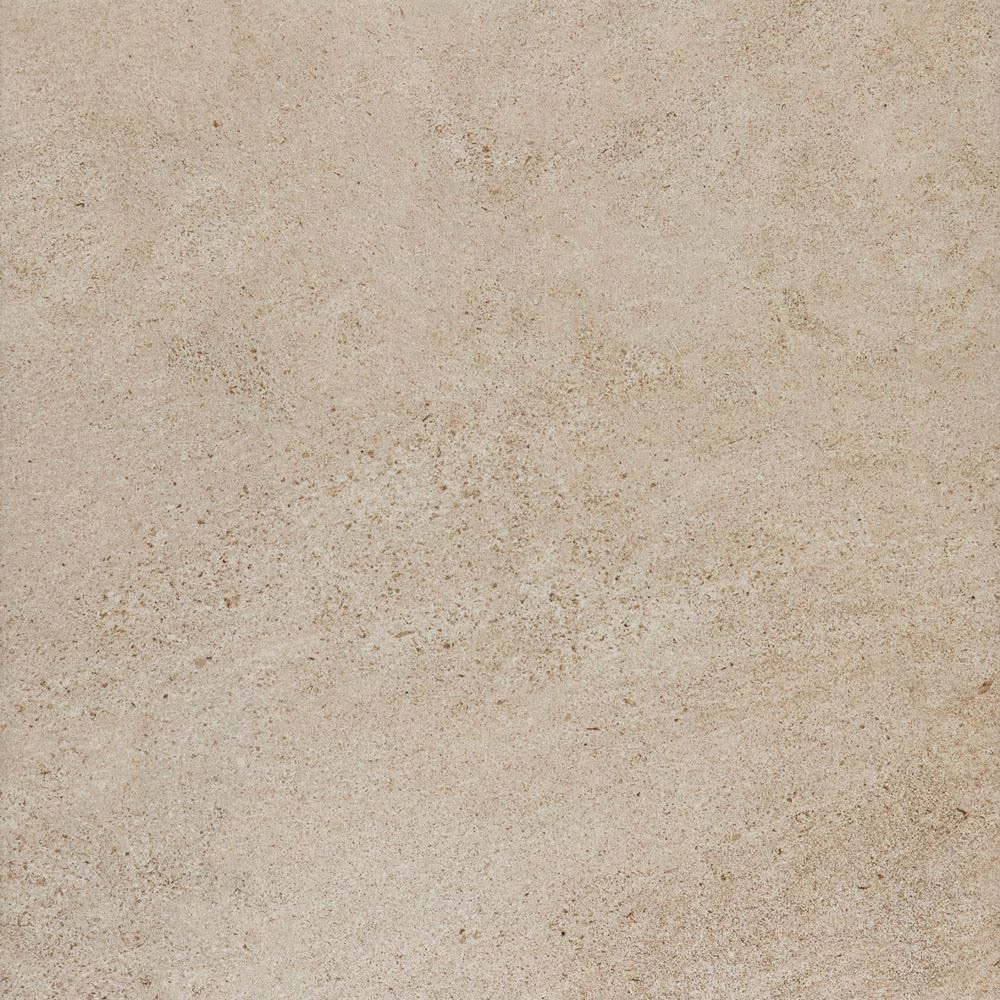 Marazzi Stonework Taupe MLHS