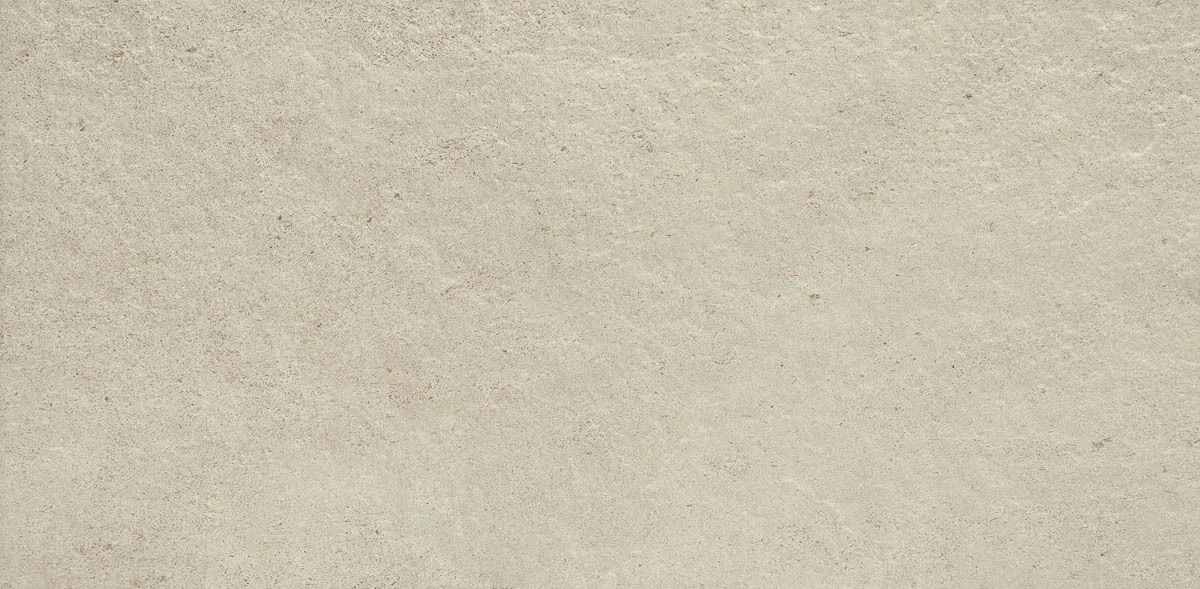 Marazzi Stonework Taupe Strutturato MH6S