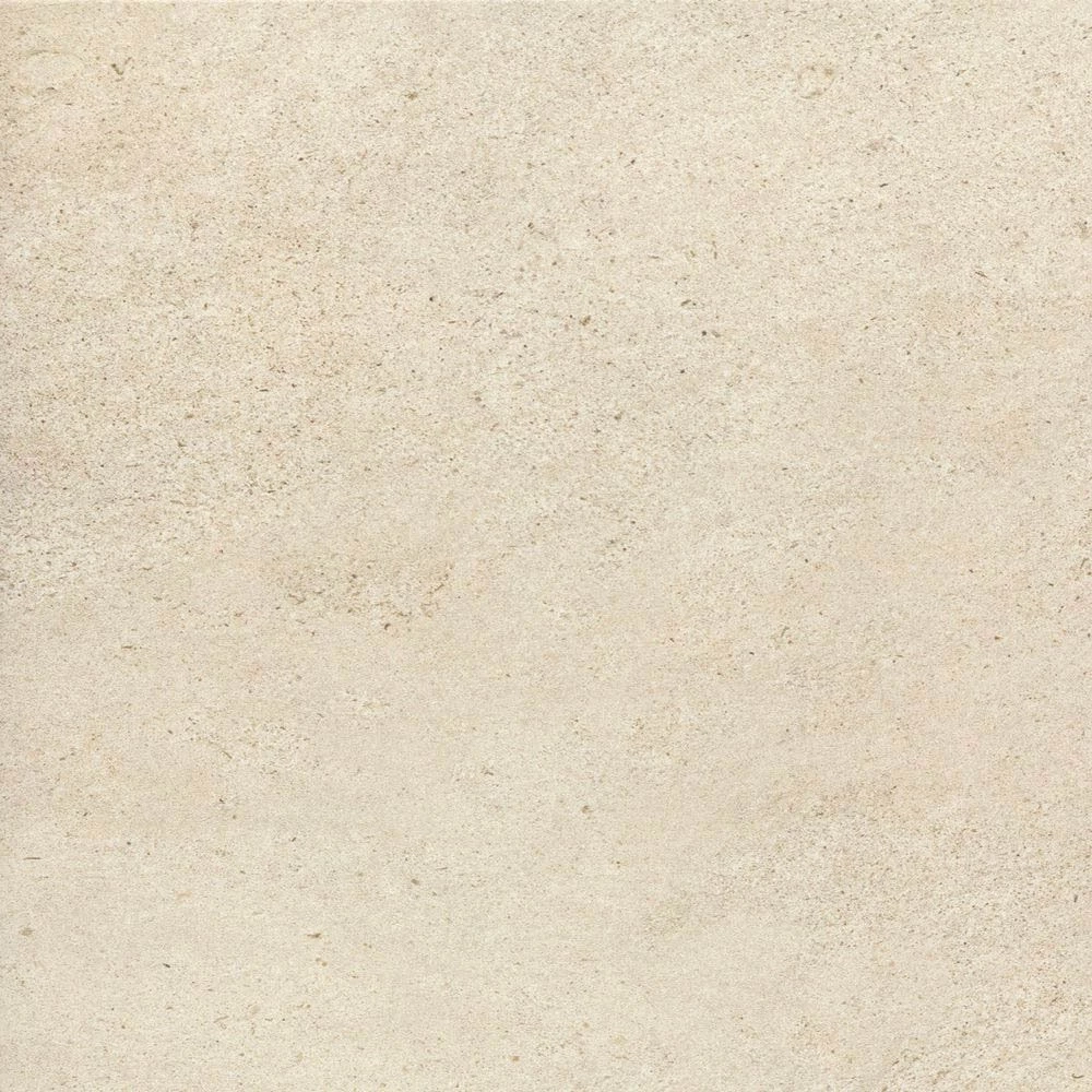 Marazzi Stonework White MLHP