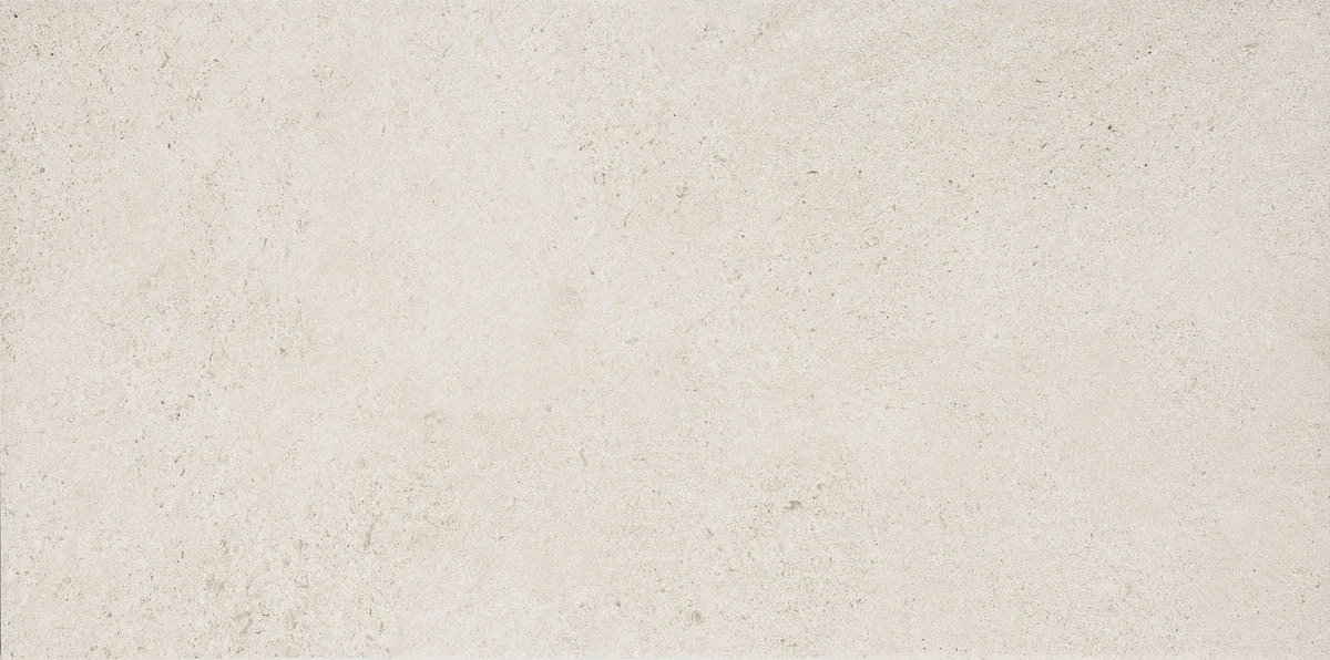 Marazzi Stonework White Strutturato MH6P