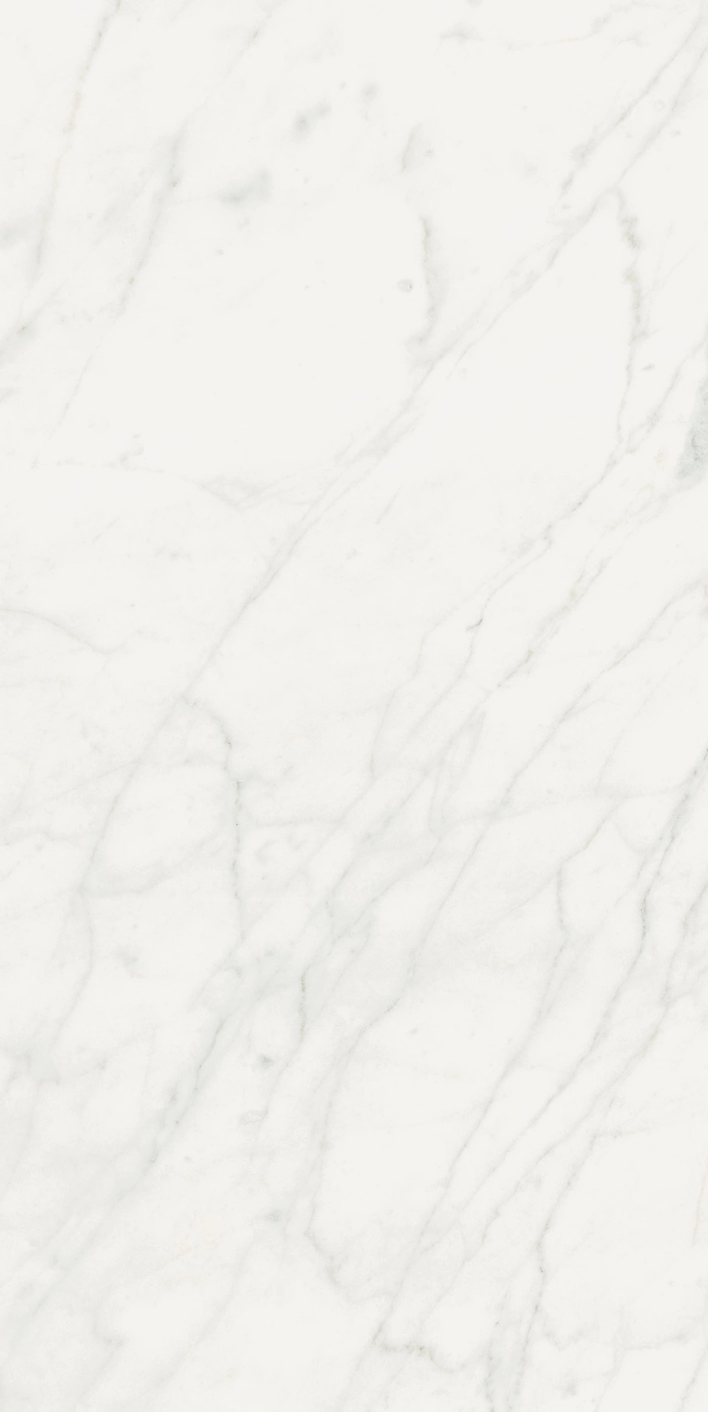 Floor Gres Stone 4.0 Stone_01 Str 20Mm 60X120 Ret  762788