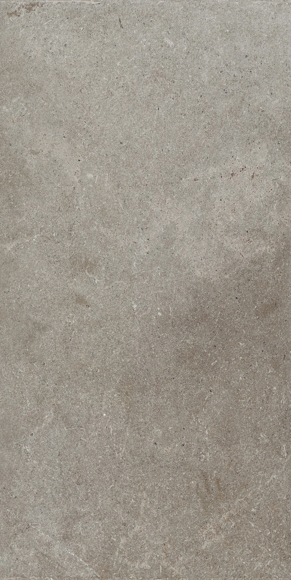 Floor Gres Stone 4.0 Stone_03 Str 20Mm 60X120 Ret  762790